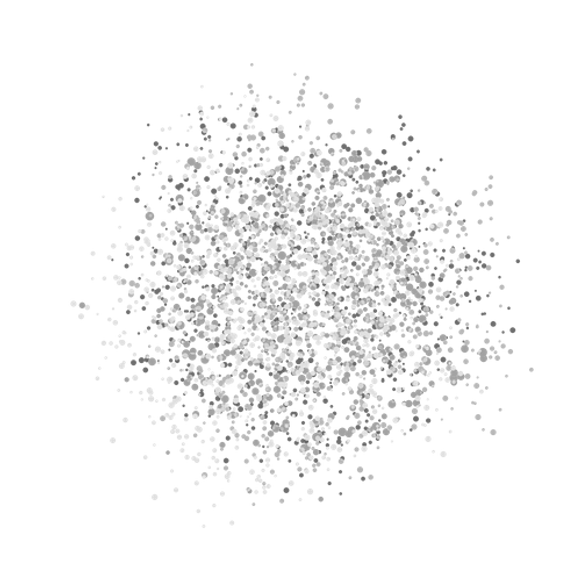 Untitled design (1).png